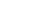 Gitbook